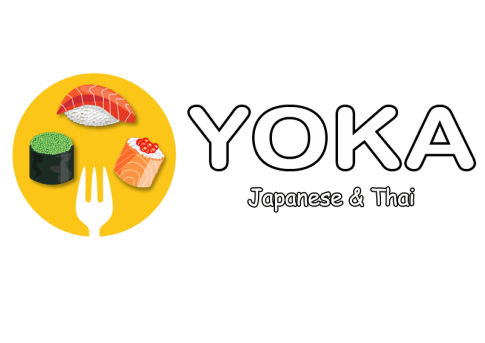 YOKA All You Can Eat